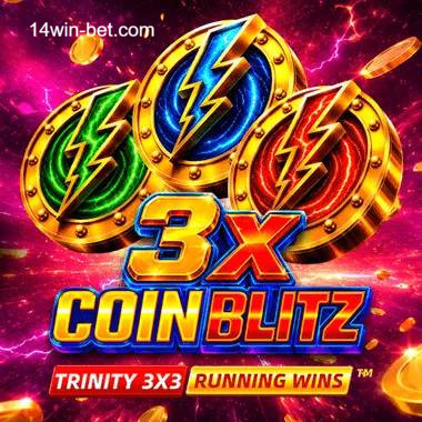 Free spins 14WIN