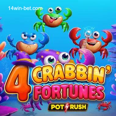 Slots mobile 14WIN