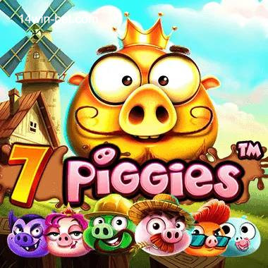Slots mobile 14WIN