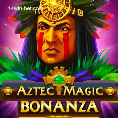 Download 14WIN Windows