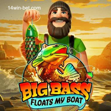 APK 14WIN Android