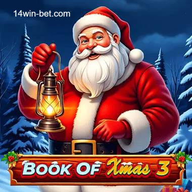Link Download 14WIN