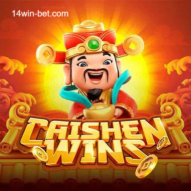 App 14WIN Android